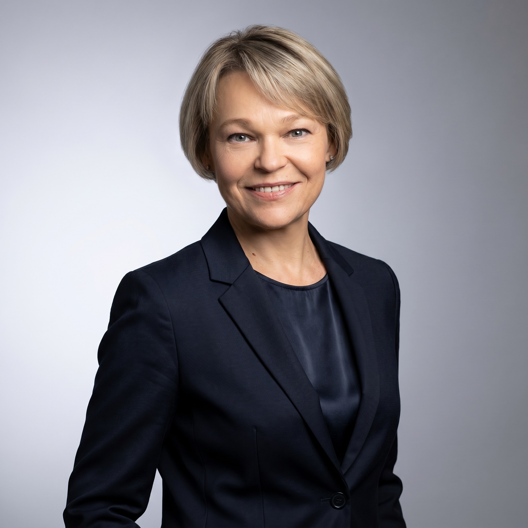 Галина Тупицина